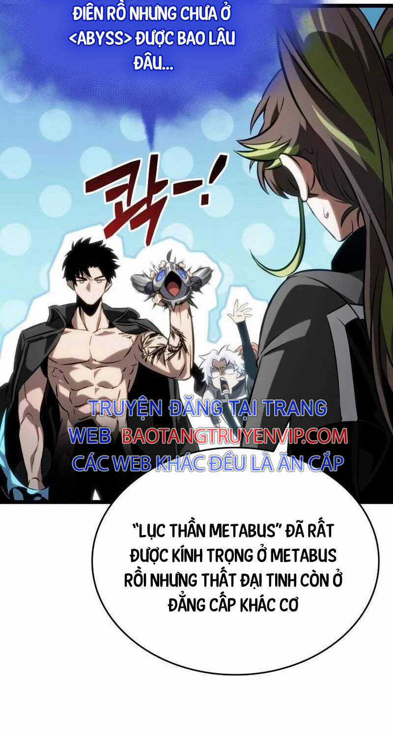 Thế Giới Hậu Tận Thế Chapter 139 trang 76