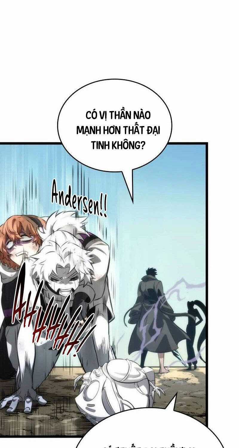 Thế Giới Hậu Tận Thế Chapter 139 trang 77