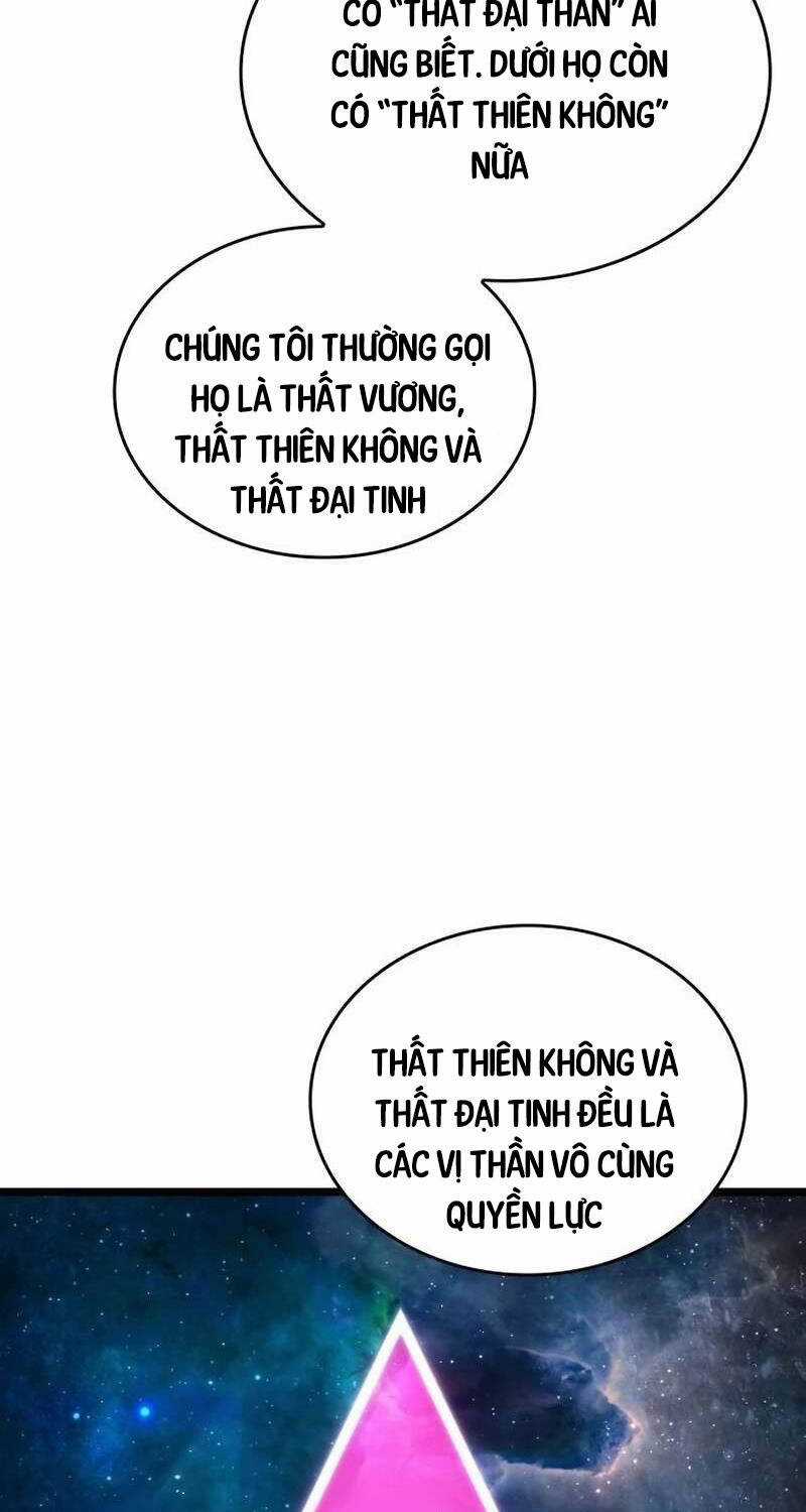 Thế Giới Hậu Tận Thế Chapter 139 trang 78