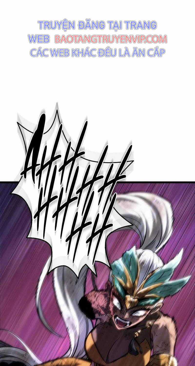 Thế Giới Hậu Tận Thế Chapter 139 trang 8