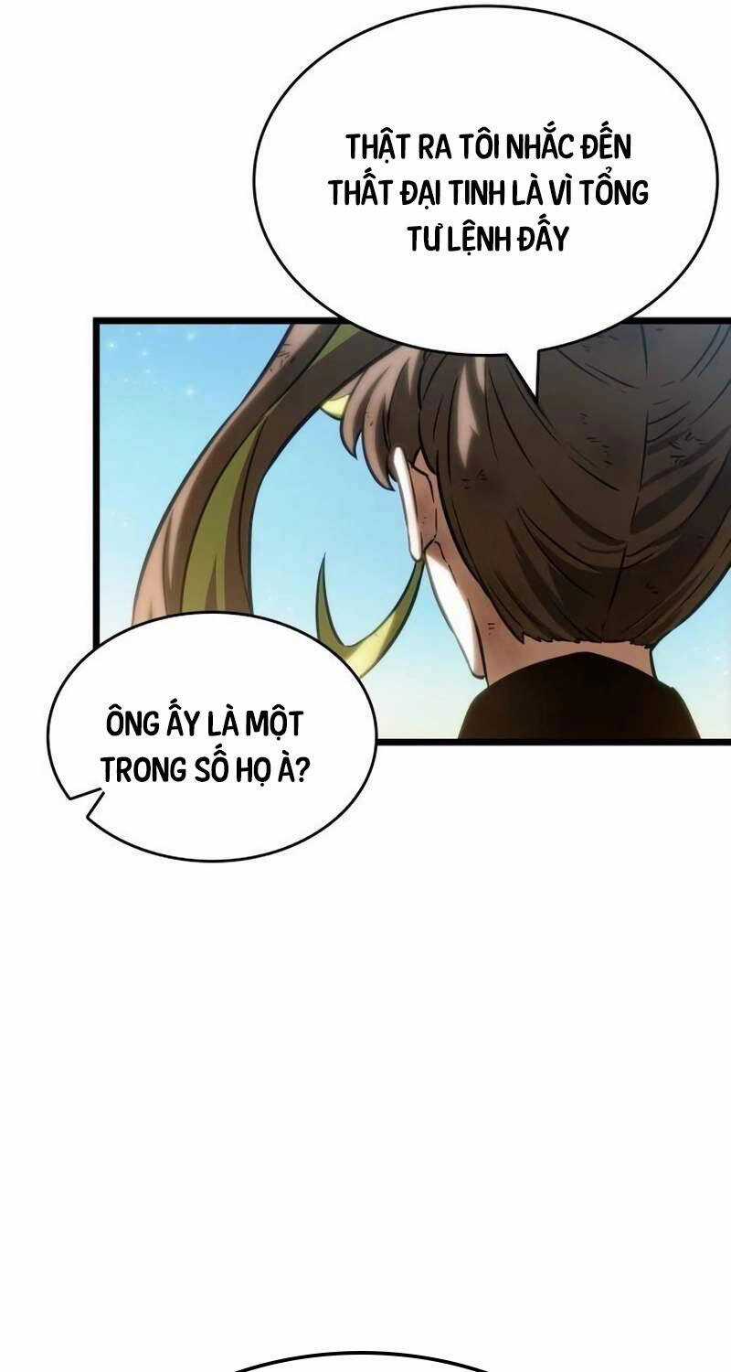 Thế Giới Hậu Tận Thế Chapter 139 trang 84