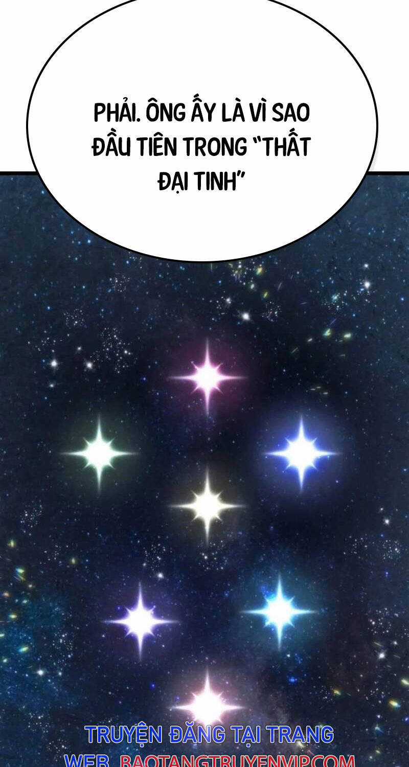 Thế Giới Hậu Tận Thế Chapter 139 trang 85