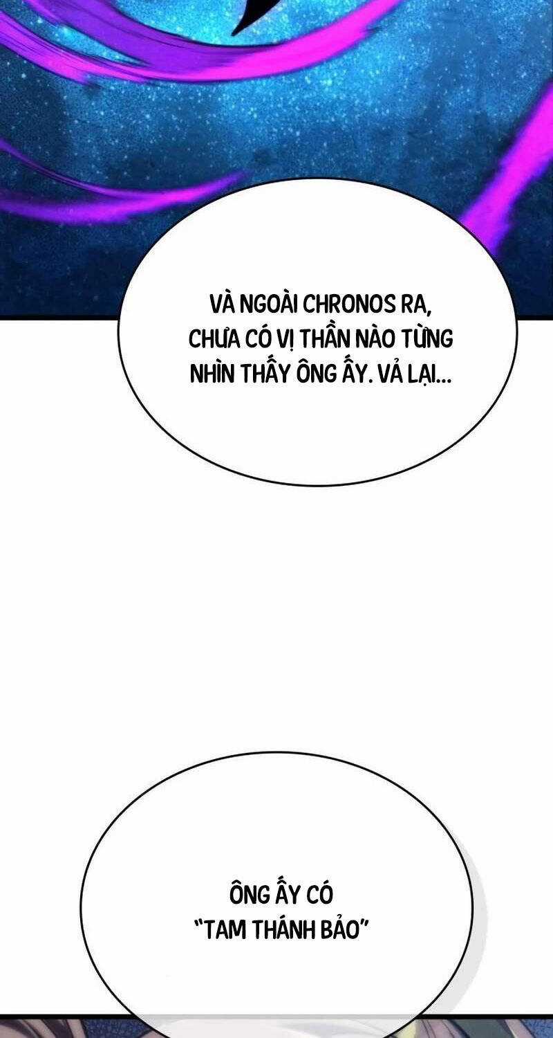 Thế Giới Hậu Tận Thế Chapter 139 trang 87