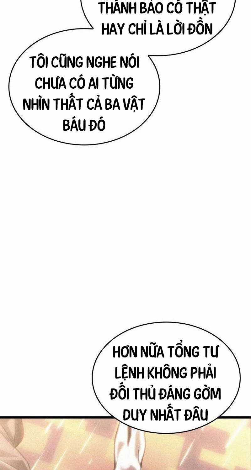 Thế Giới Hậu Tận Thế Chapter 139 trang 95