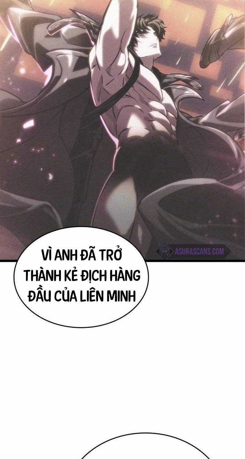 Thế Giới Hậu Tận Thế Chapter 139 trang 96