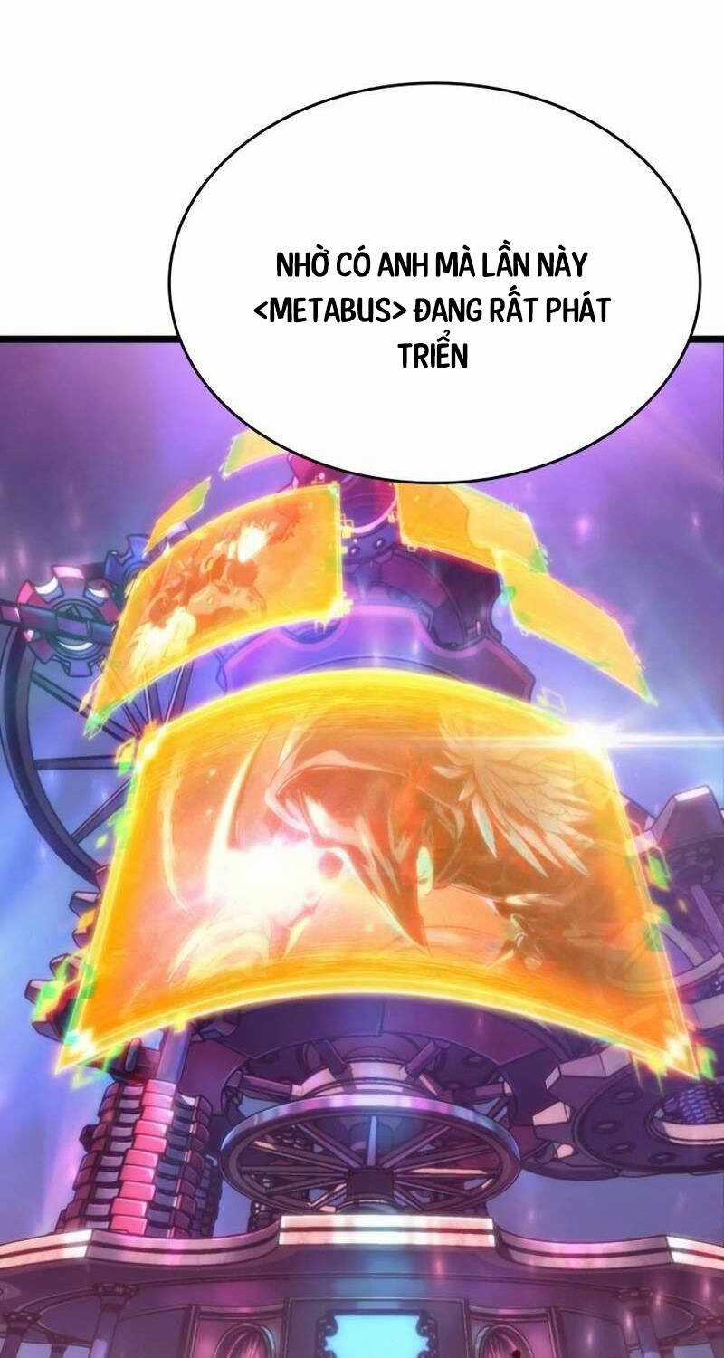 Thế Giới Hậu Tận Thế Chapter 139 trang 98