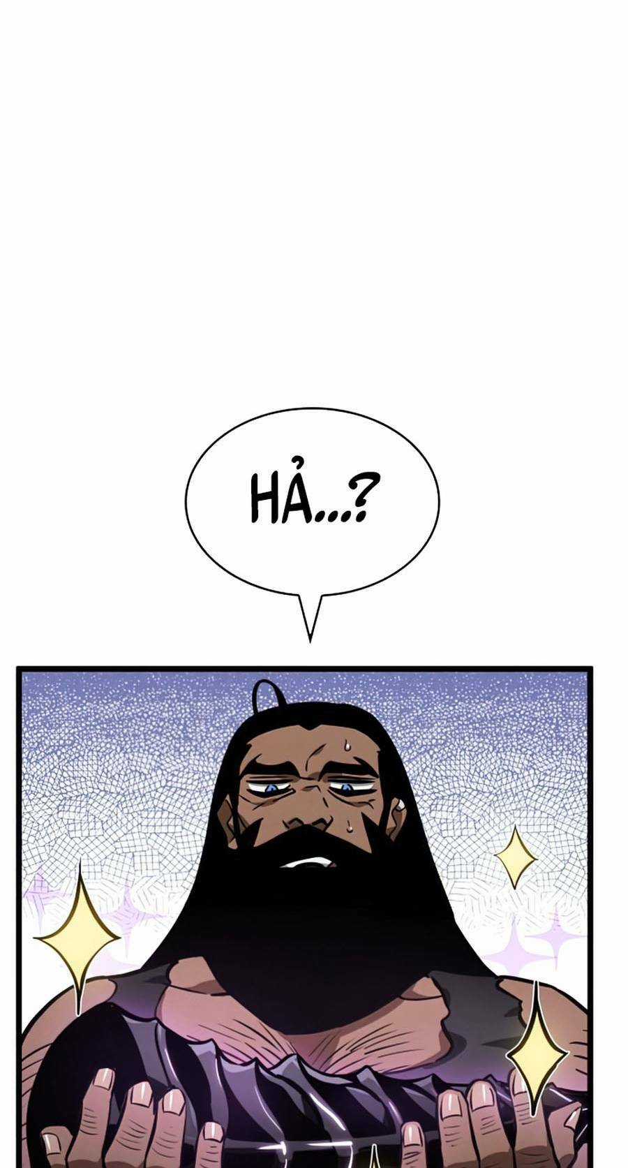 Thế Giới Hậu Tận Thế Chapter 14 trang 102