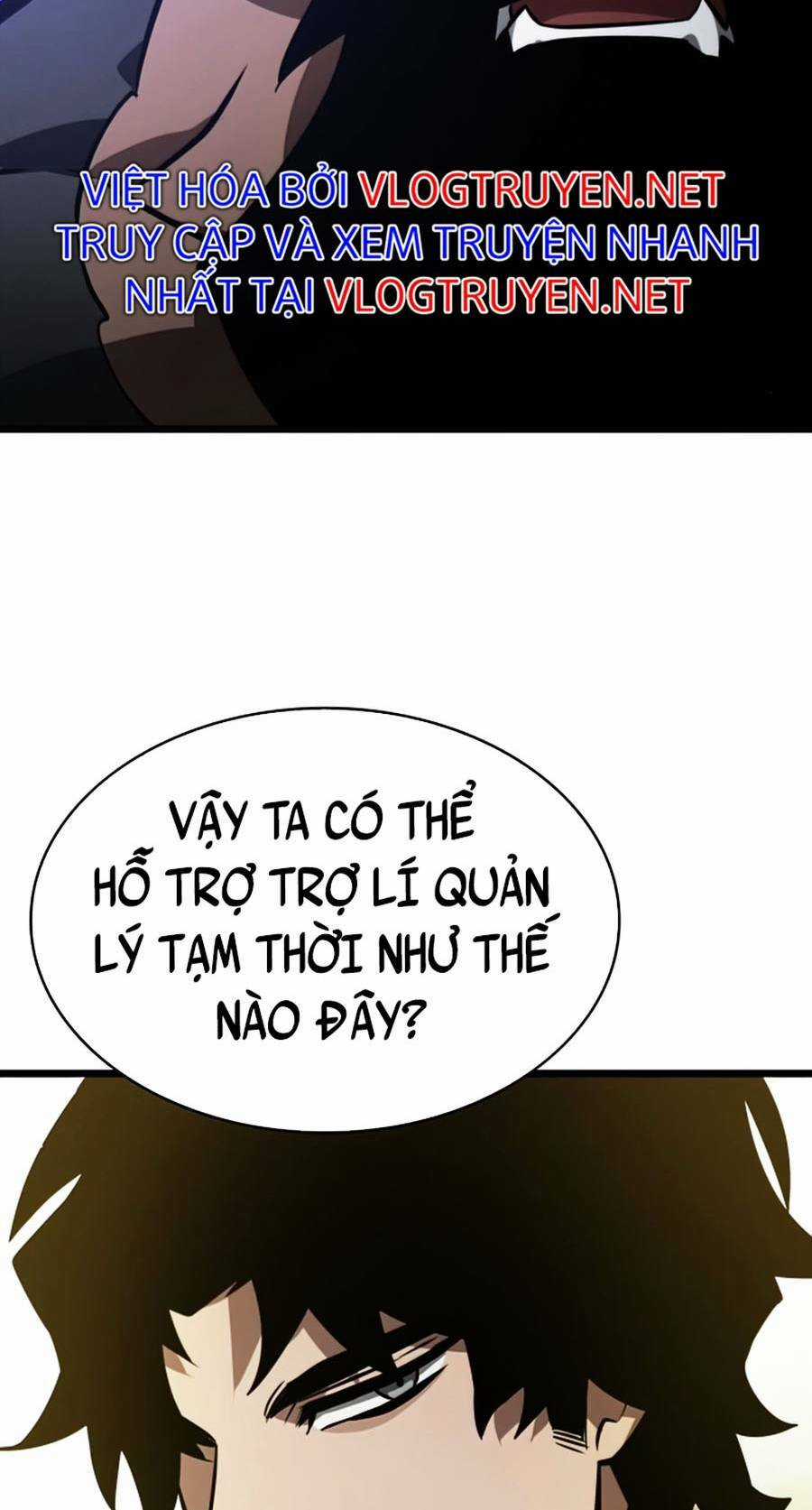 Thế Giới Hậu Tận Thế Chapter 14 trang 104