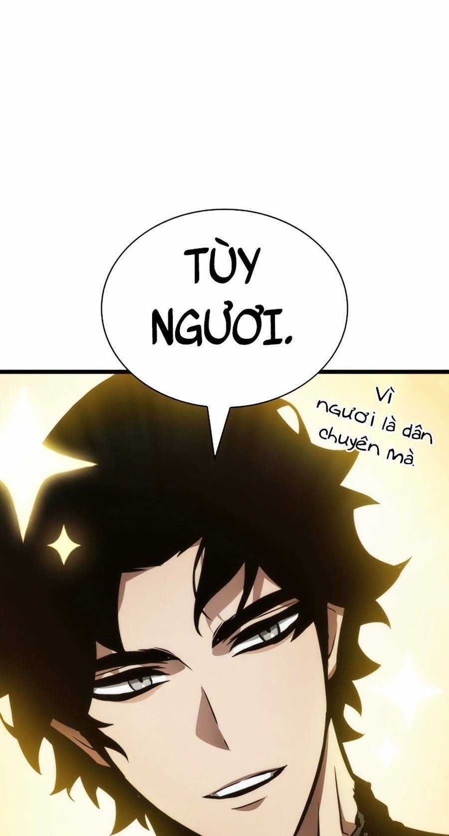 Thế Giới Hậu Tận Thế Chapter 14 trang 107