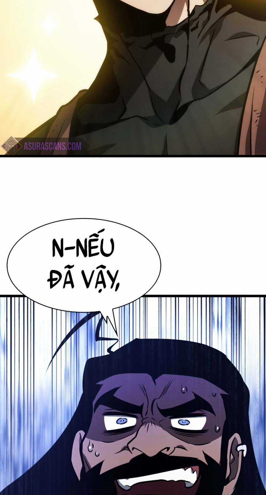 Thế Giới Hậu Tận Thế Chapter 14 trang 108