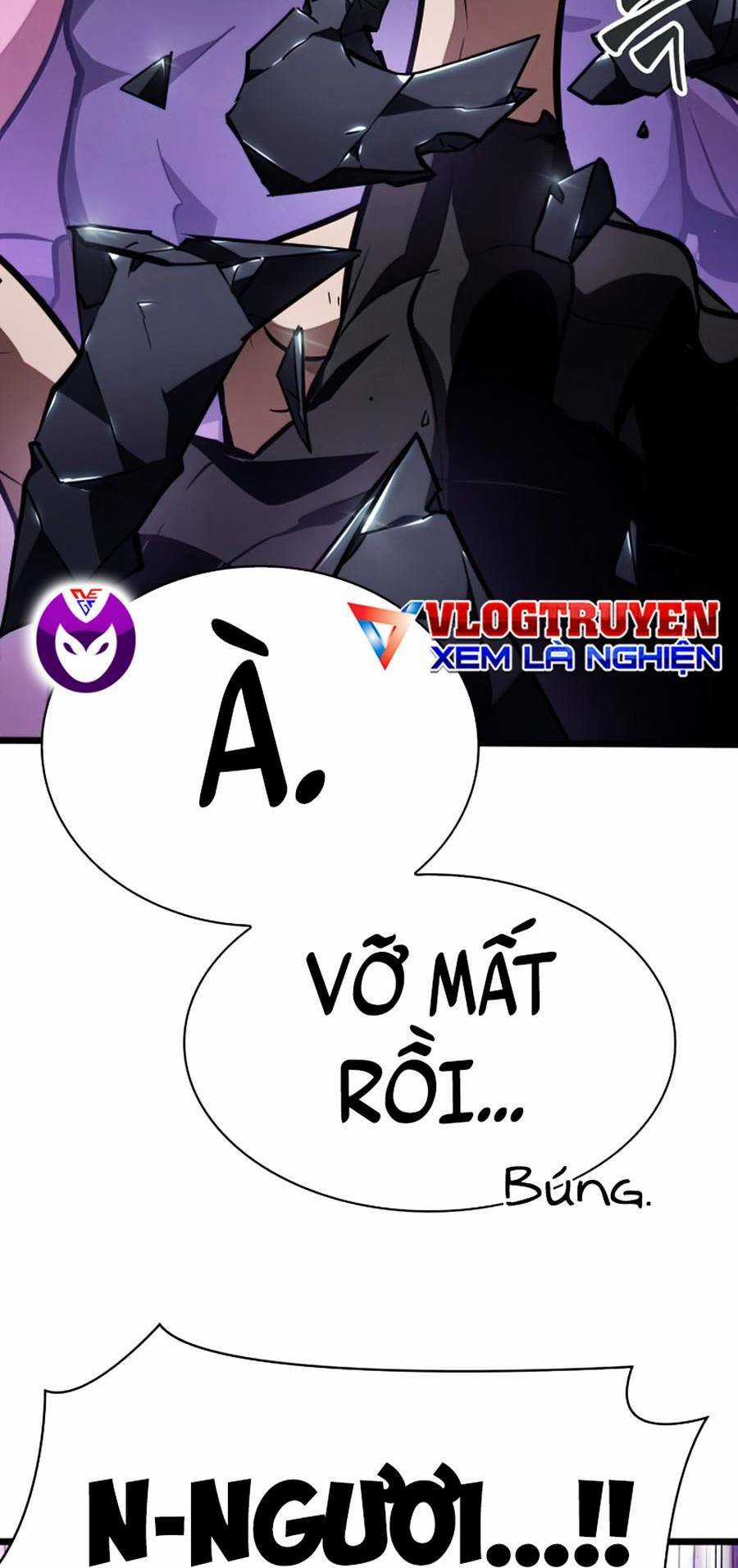 Thế Giới Hậu Tận Thế Chapter 14 trang 39
