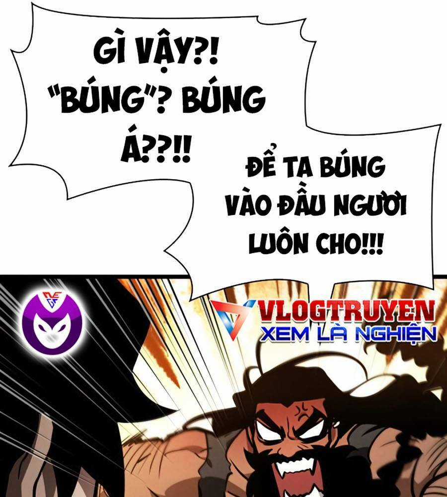 Thế Giới Hậu Tận Thế Chapter 14 trang 42