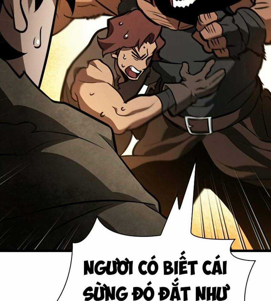 Thế Giới Hậu Tận Thế Chapter 14 trang 43