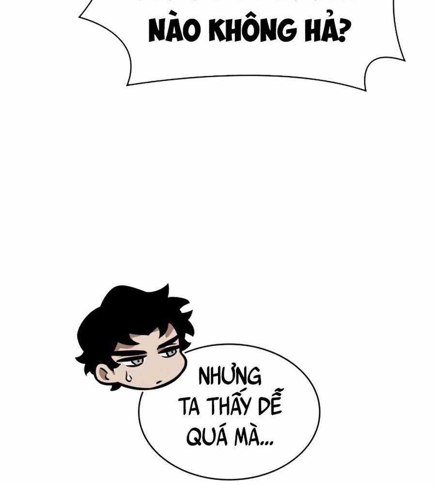 Thế Giới Hậu Tận Thế Chapter 14 trang 44
