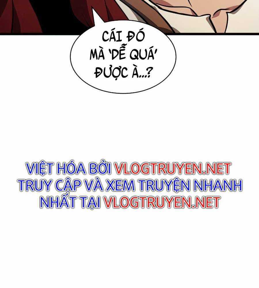 Thế Giới Hậu Tận Thế Chapter 14 trang 46
