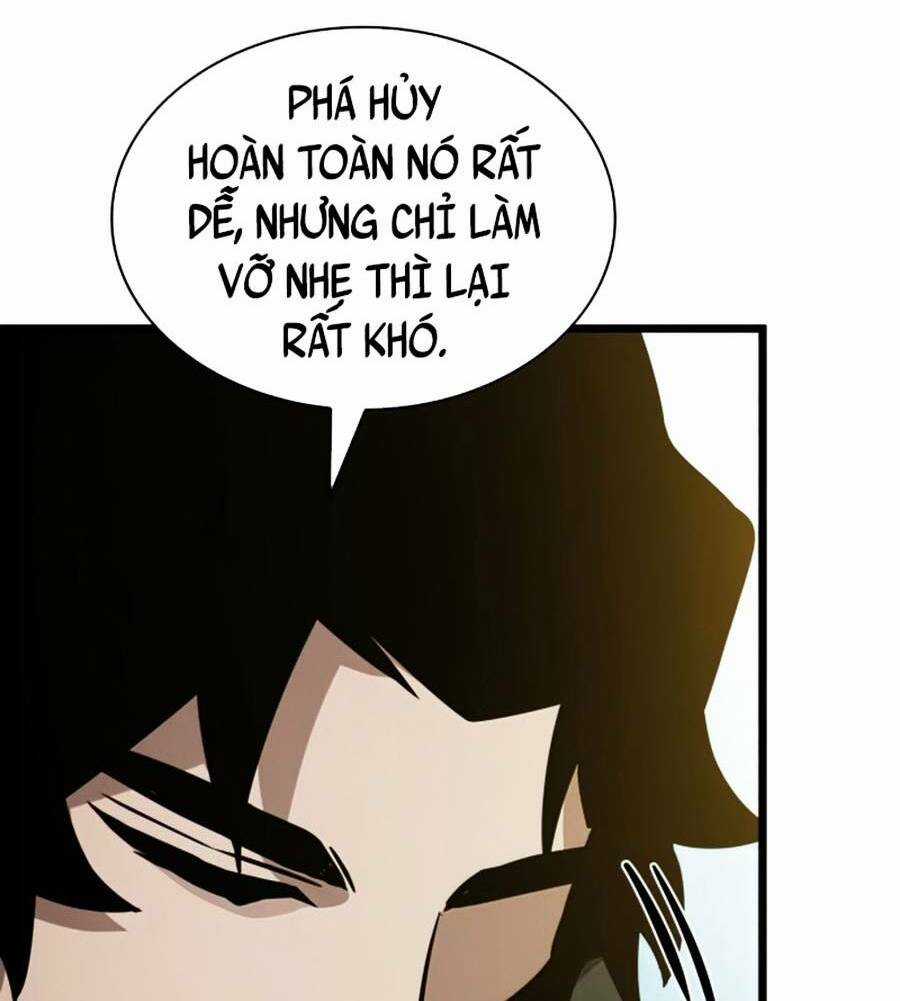 Thế Giới Hậu Tận Thế Chapter 14 trang 47