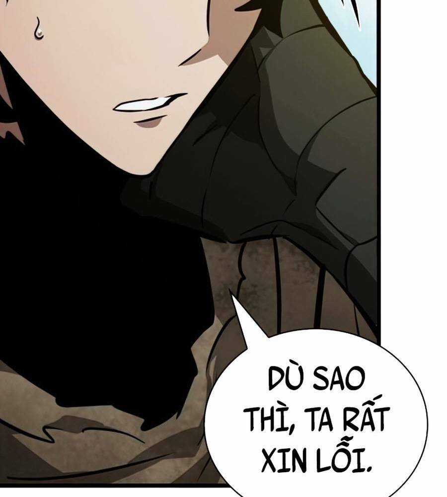 Thế Giới Hậu Tận Thế Chapter 14 trang 48