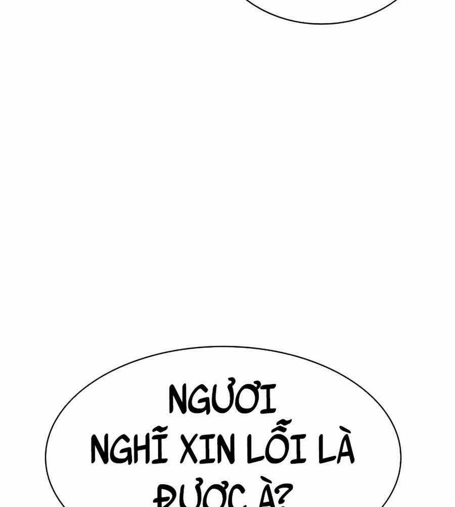 Thế Giới Hậu Tận Thế Chapter 14 trang 49