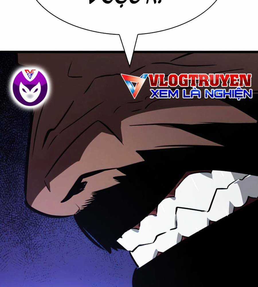 Thế Giới Hậu Tận Thế Chapter 14 trang 50