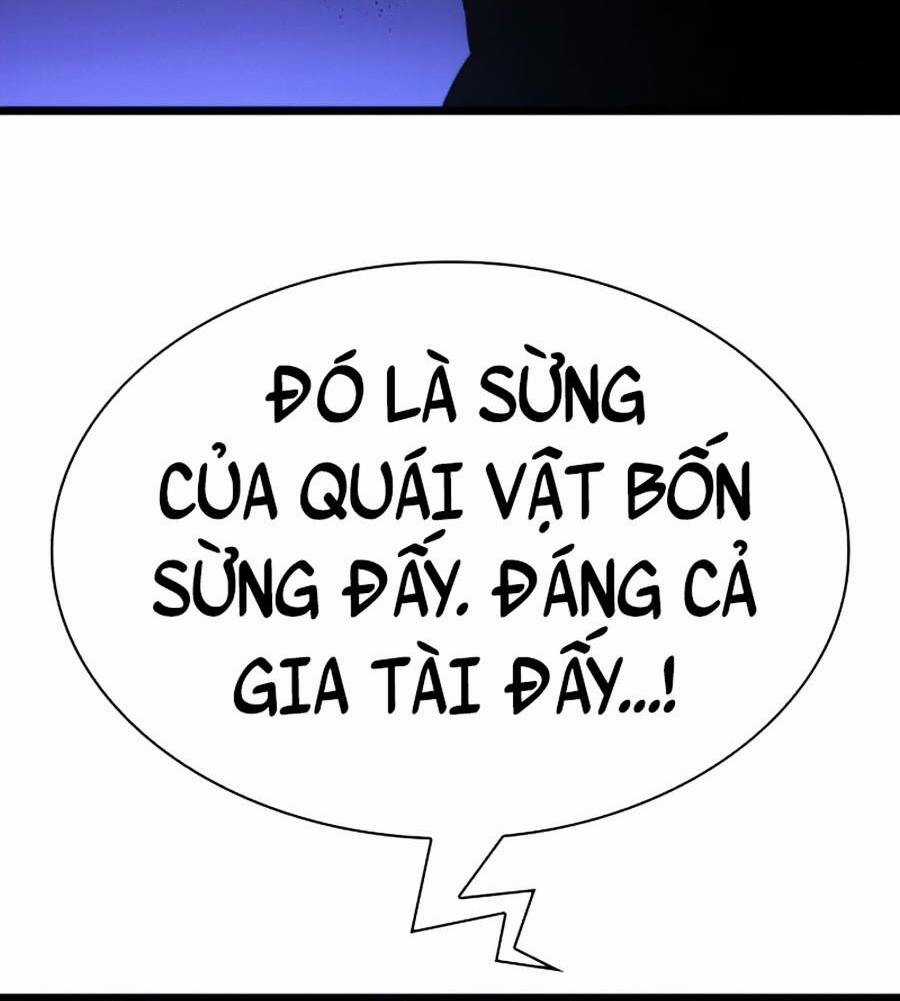 Thế Giới Hậu Tận Thế Chapter 14 trang 51