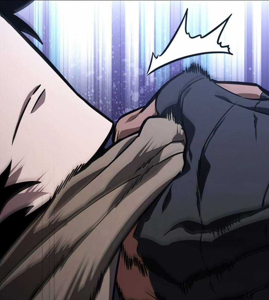 Thế Giới Hậu Tận Thế Chapter 14 trang 52