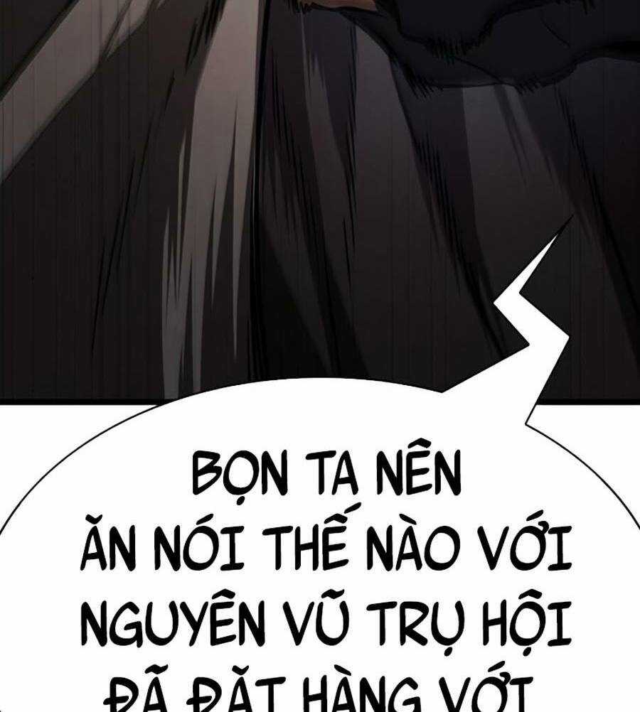 Thế Giới Hậu Tận Thế Chapter 14 trang 53