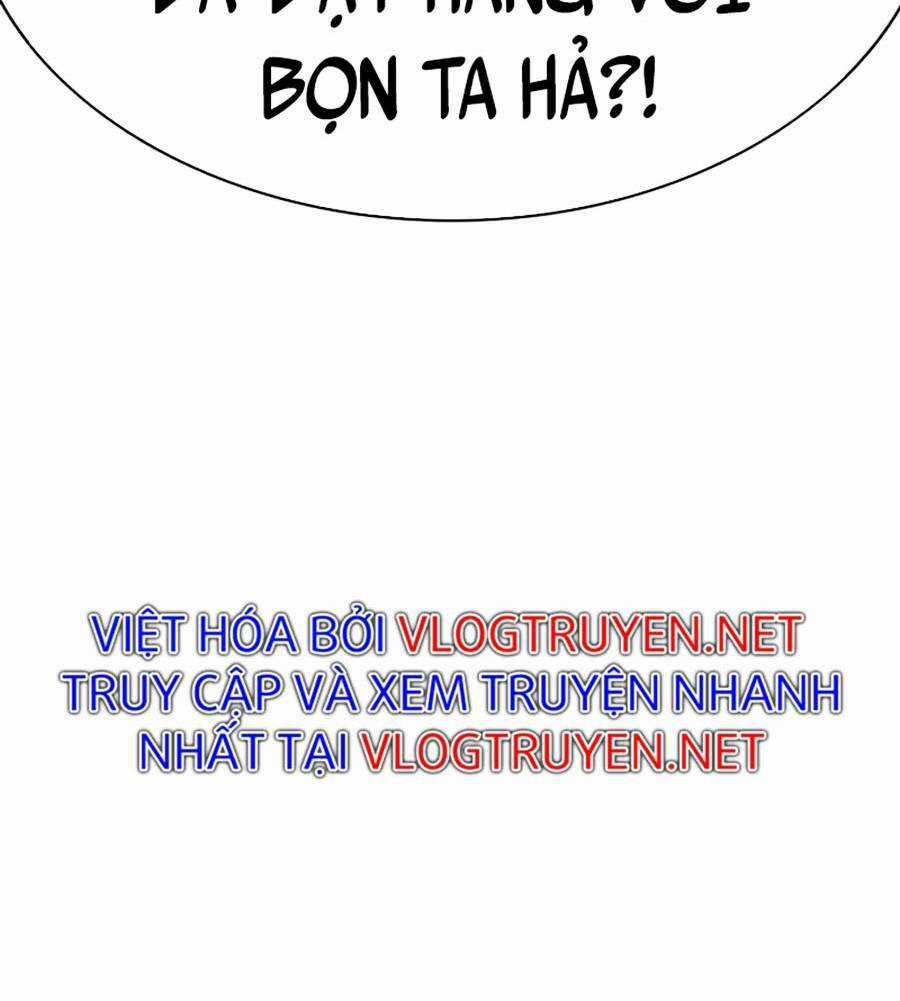 Thế Giới Hậu Tận Thế Chapter 14 trang 54