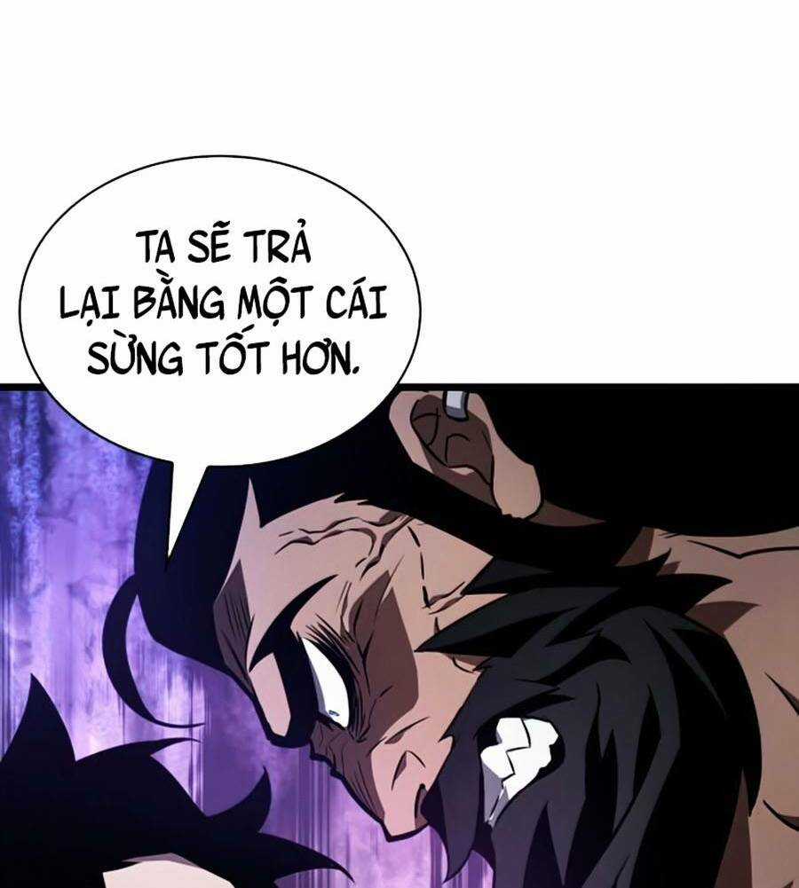 Thế Giới Hậu Tận Thế Chapter 14 trang 55