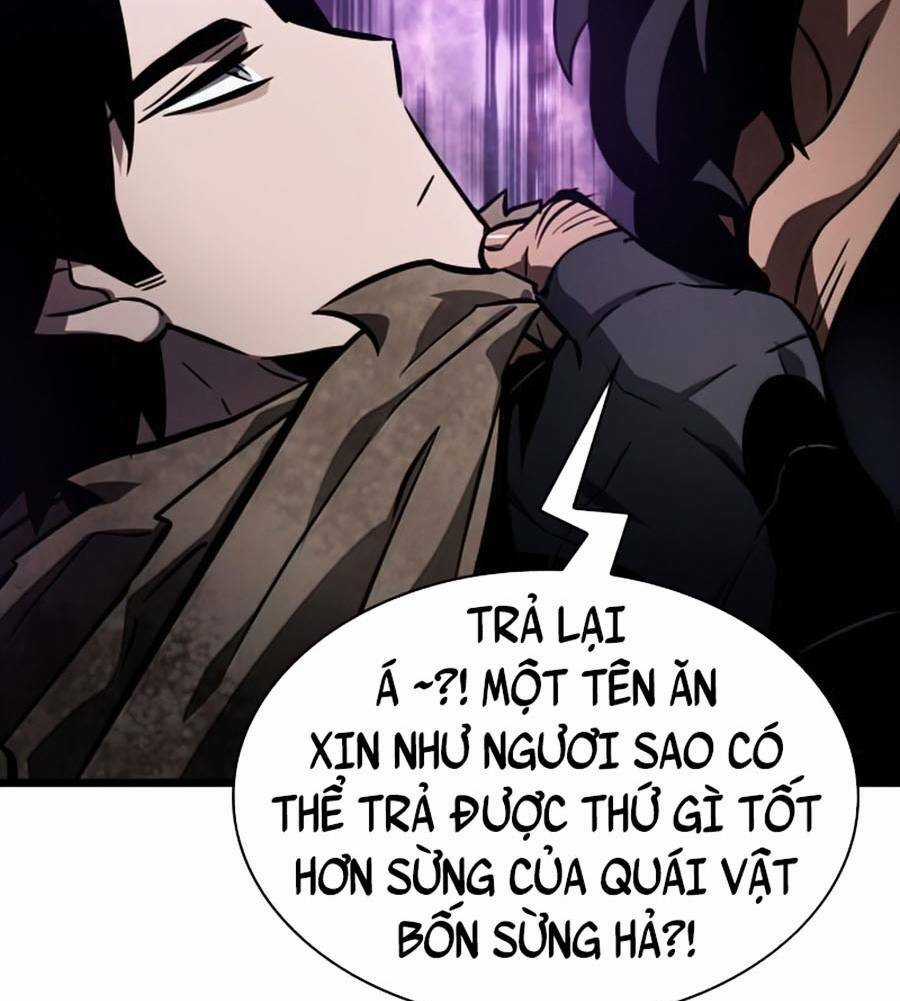 Thế Giới Hậu Tận Thế Chapter 14 trang 56