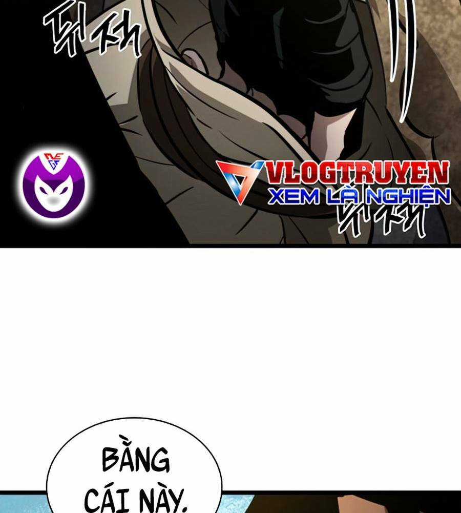 Thế Giới Hậu Tận Thế Chapter 14 trang 58