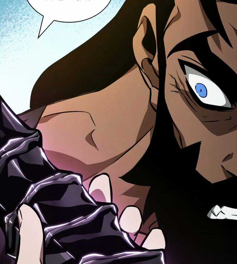 Thế Giới Hậu Tận Thế Chapter 14 trang 59
