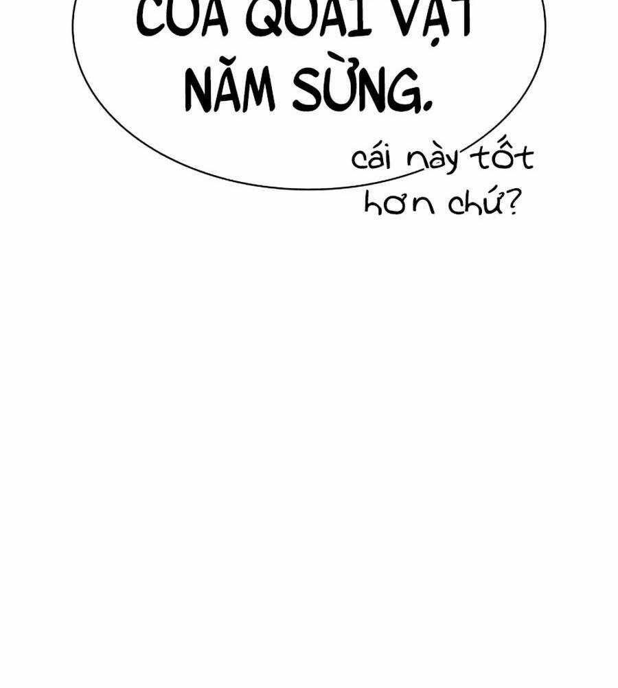 Thế Giới Hậu Tận Thế Chapter 14 trang 61
