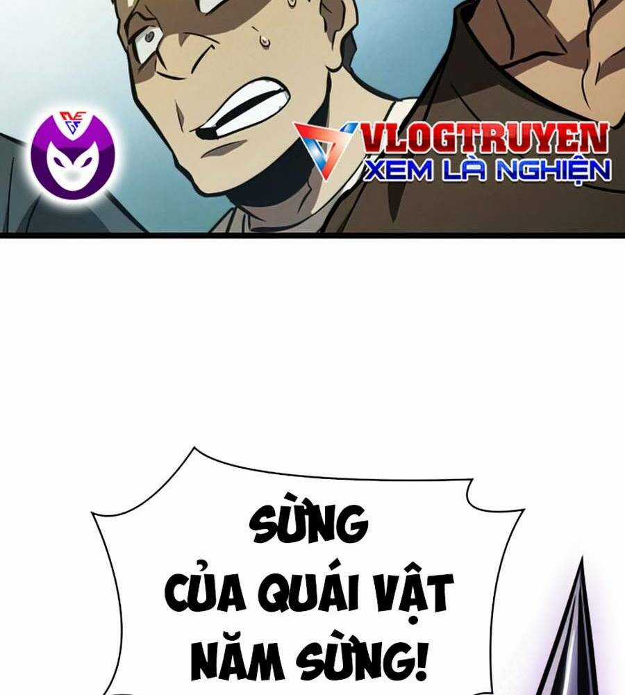 Thế Giới Hậu Tận Thế Chapter 14 trang 63