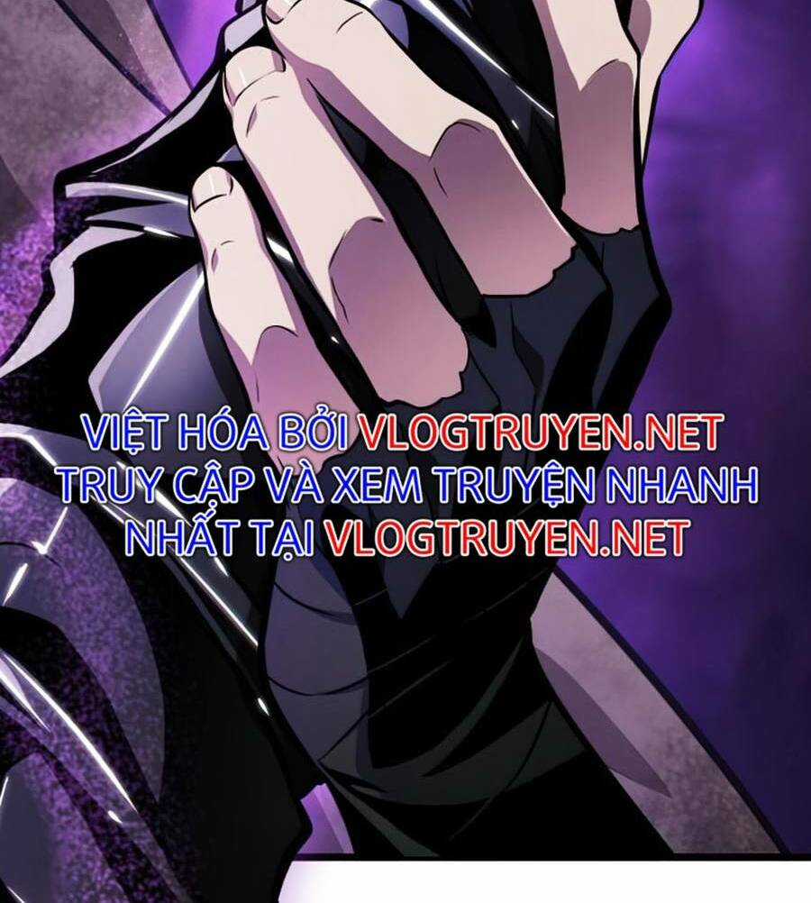 Thế Giới Hậu Tận Thế Chapter 14 trang 65
