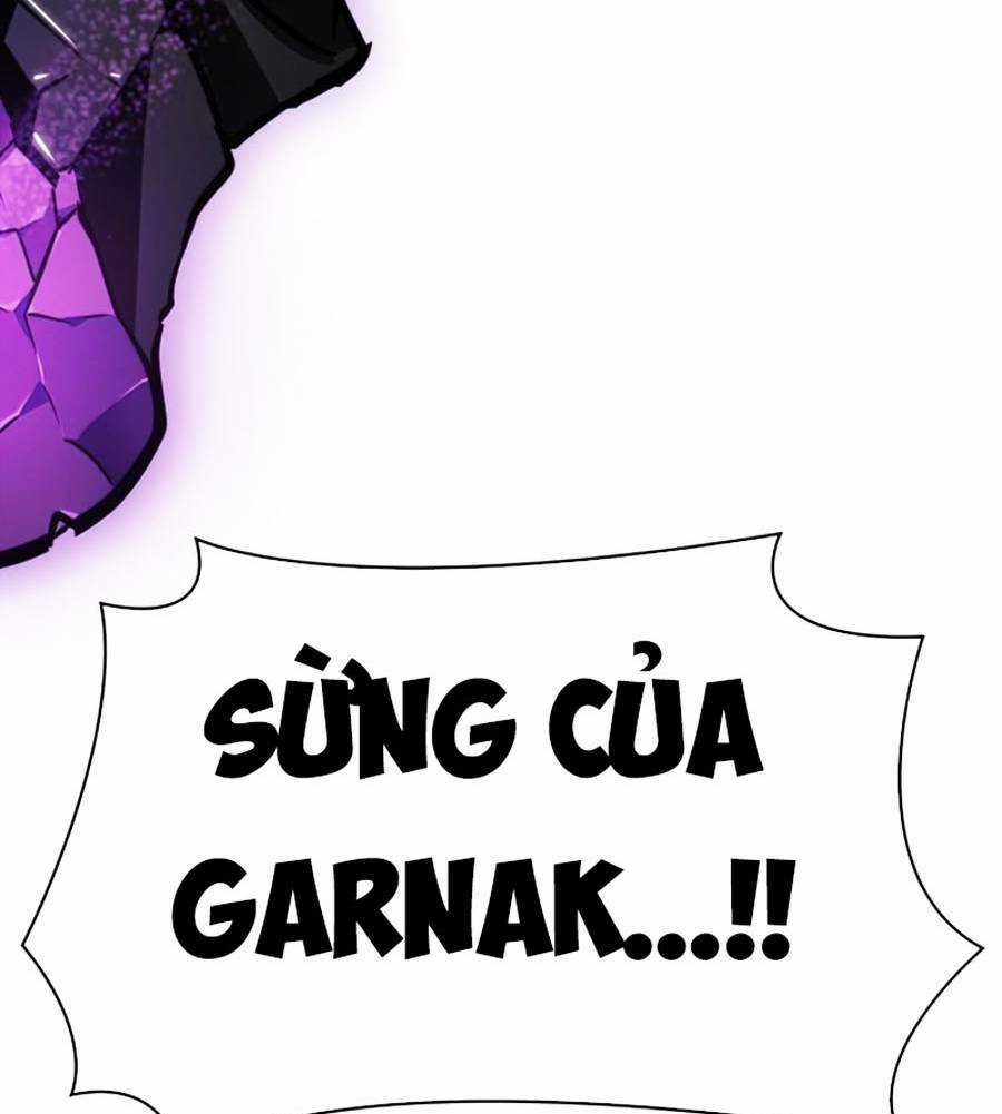 Thế Giới Hậu Tận Thế Chapter 14 trang 66