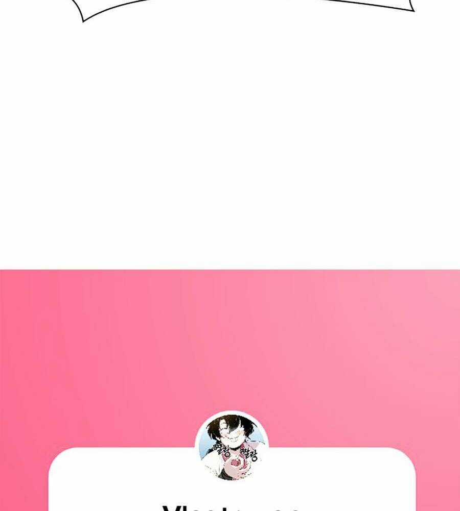 Thế Giới Hậu Tận Thế Chapter 14 trang 67