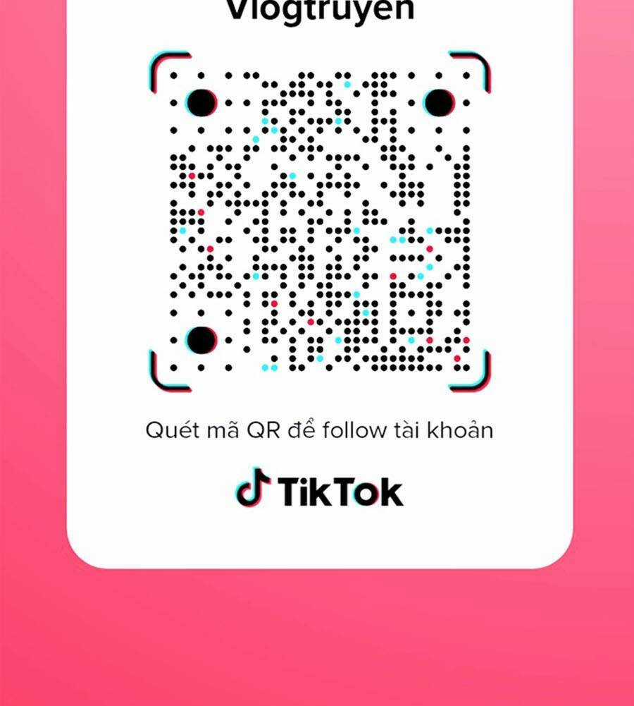 Thế Giới Hậu Tận Thế Chapter 14 trang 68