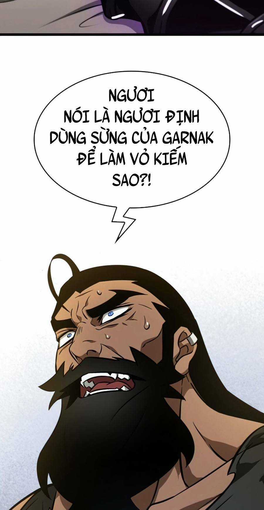 Thế Giới Hậu Tận Thế Chapter 14 trang 87