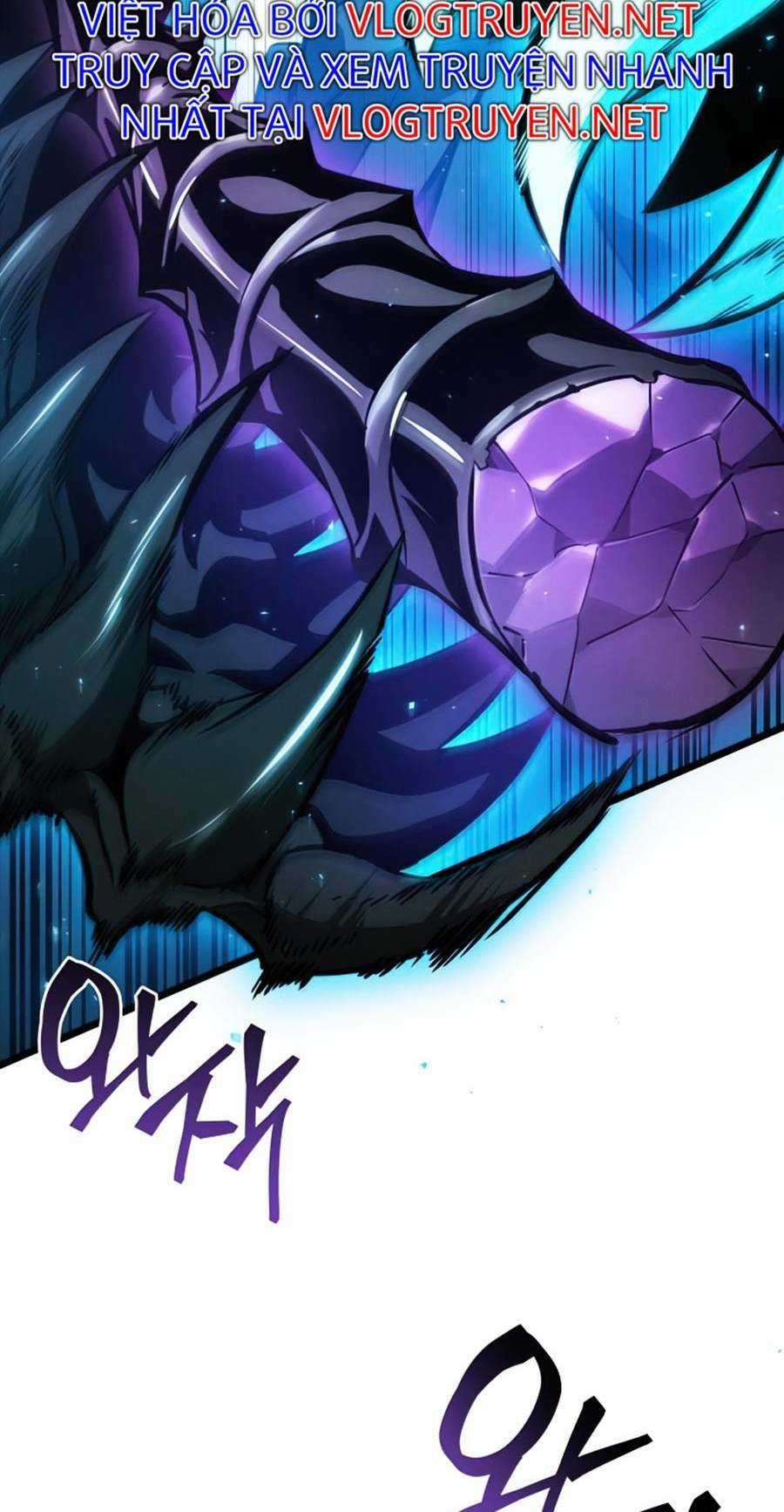 Thế Giới Hậu Tận Thế Chapter 14 trang 94