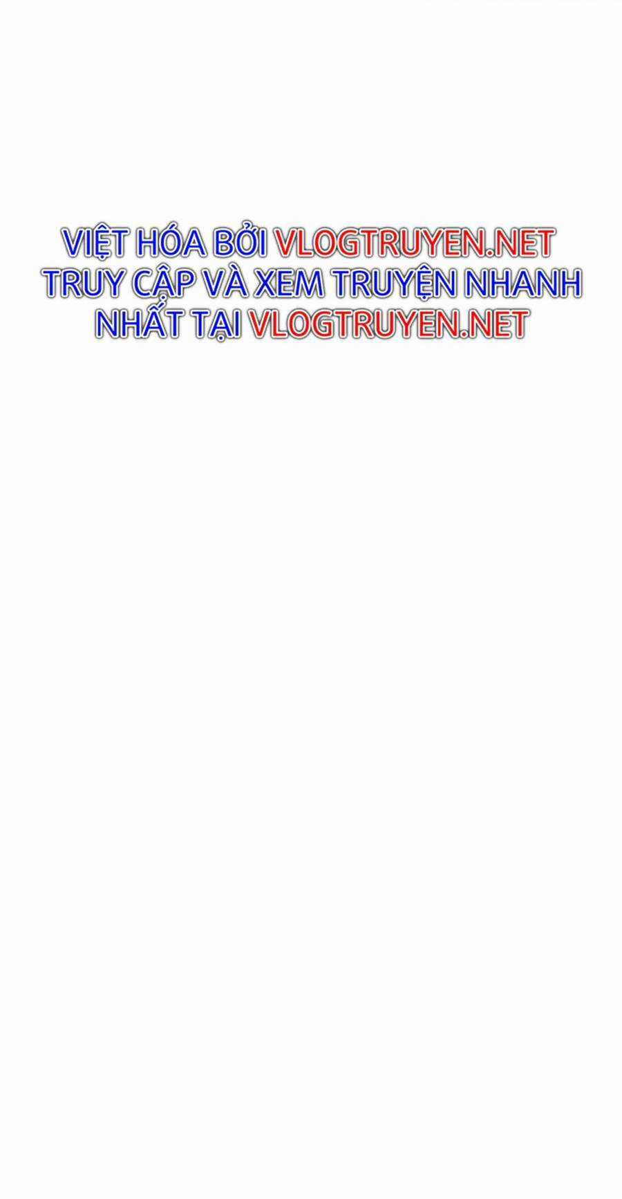 Thế Giới Hậu Tận Thế Chapter 14 trang 97