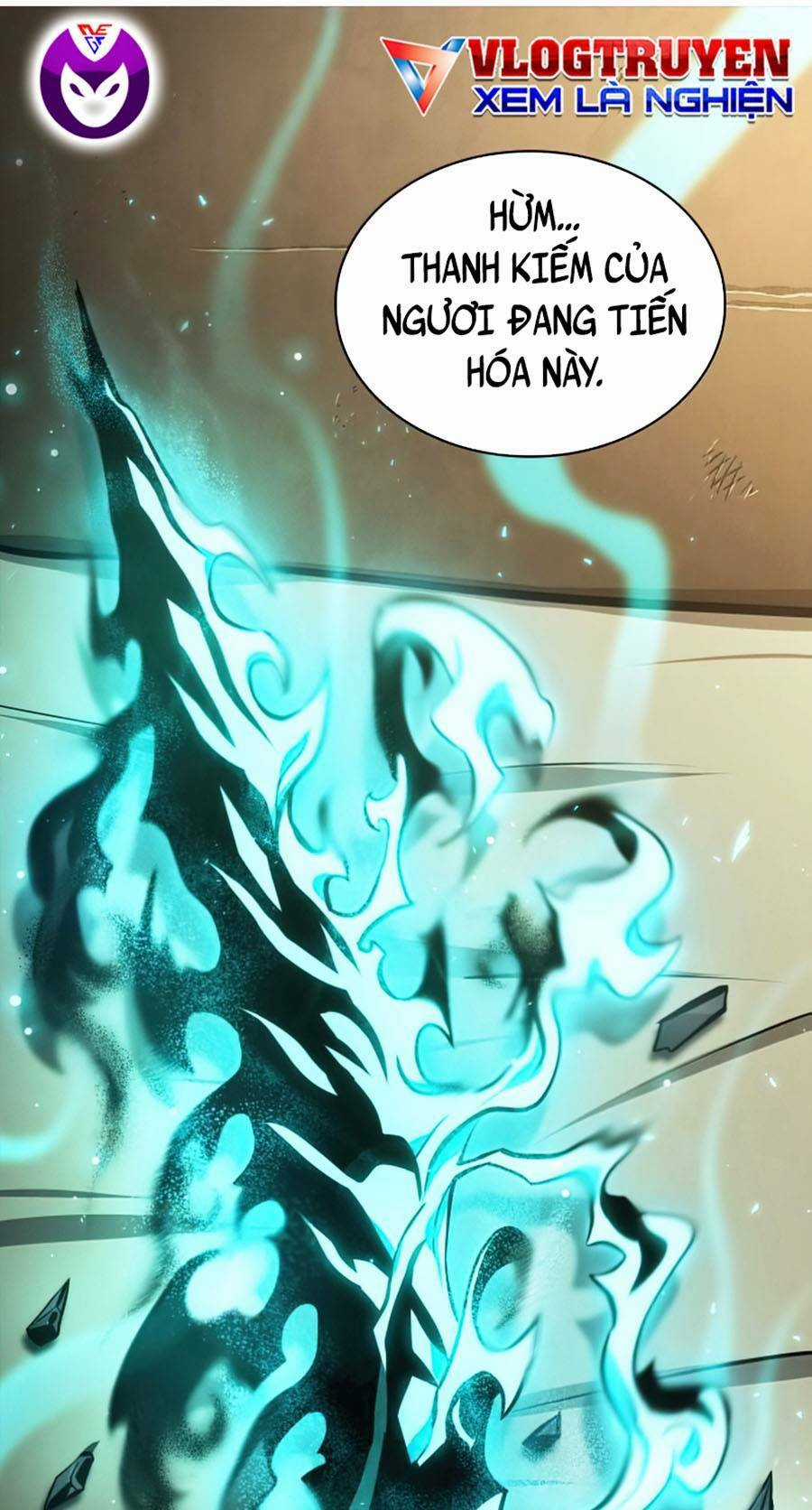 Thế Giới Hậu Tận Thế Chapter 14 trang 98