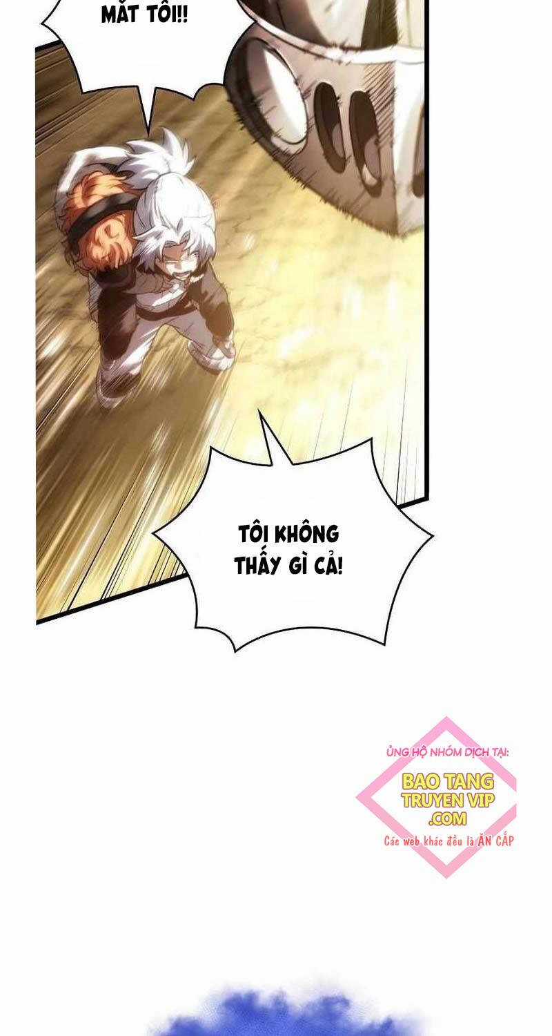 Thế Giới Hậu Tận Thế Chapter 140 trang 100