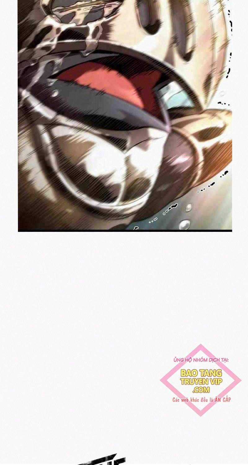 Thế Giới Hậu Tận Thế Chapter 140 trang 102