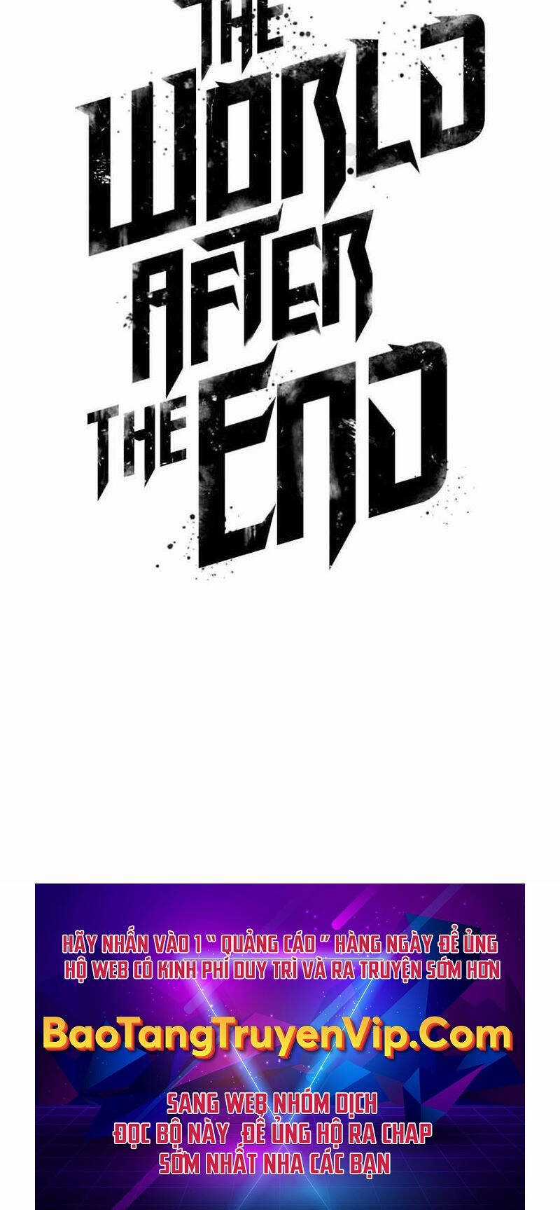 Thế Giới Hậu Tận Thế Chapter 140 trang 103