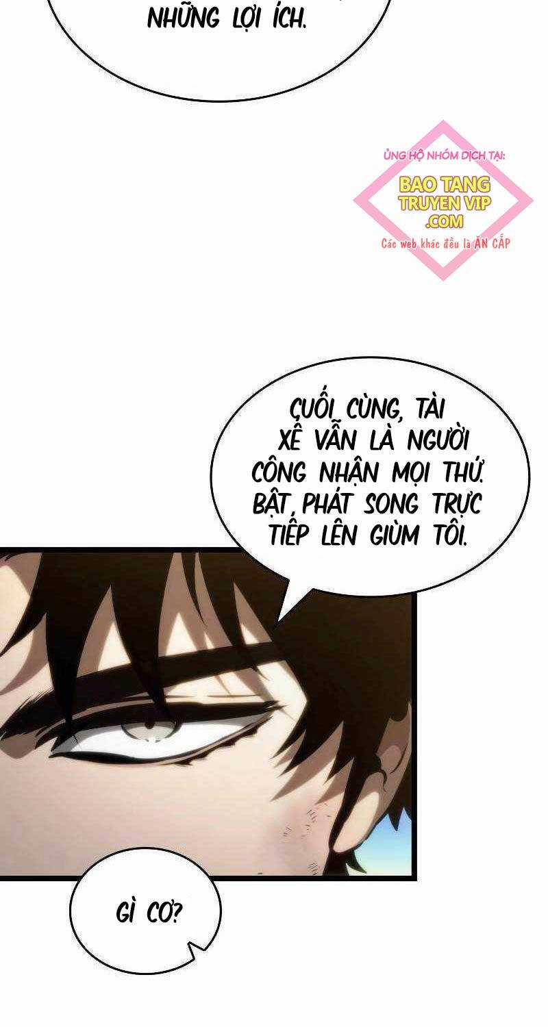 Thế Giới Hậu Tận Thế Chapter 140 trang 11