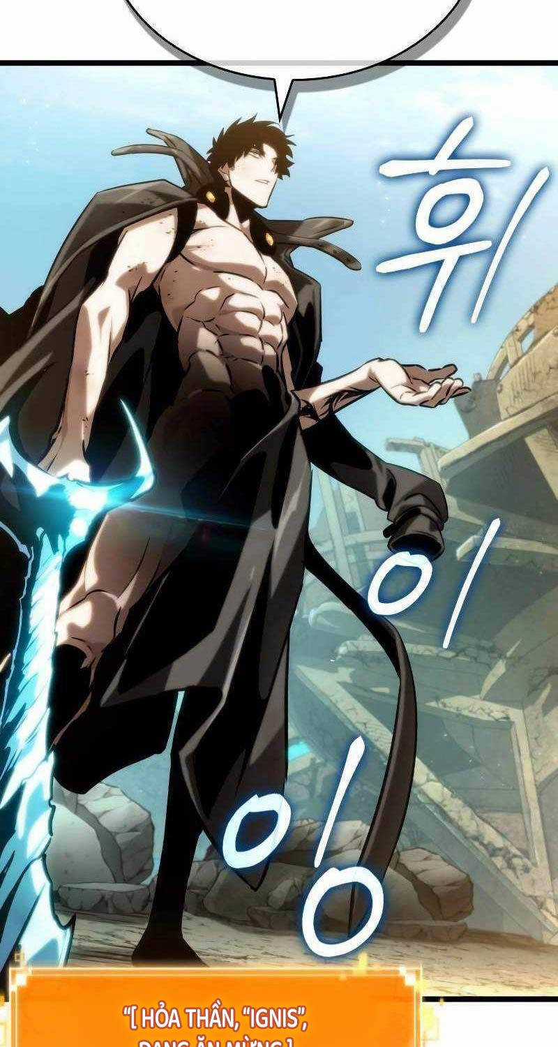 Thế Giới Hậu Tận Thế Chapter 140 trang 15