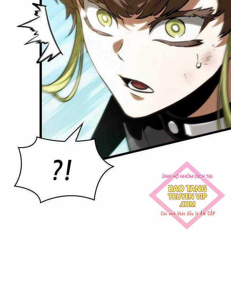 Thế Giới Hậu Tận Thế Chapter 140 trang 17