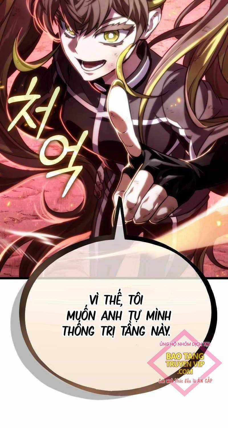 Thế Giới Hậu Tận Thế Chapter 140 trang 2