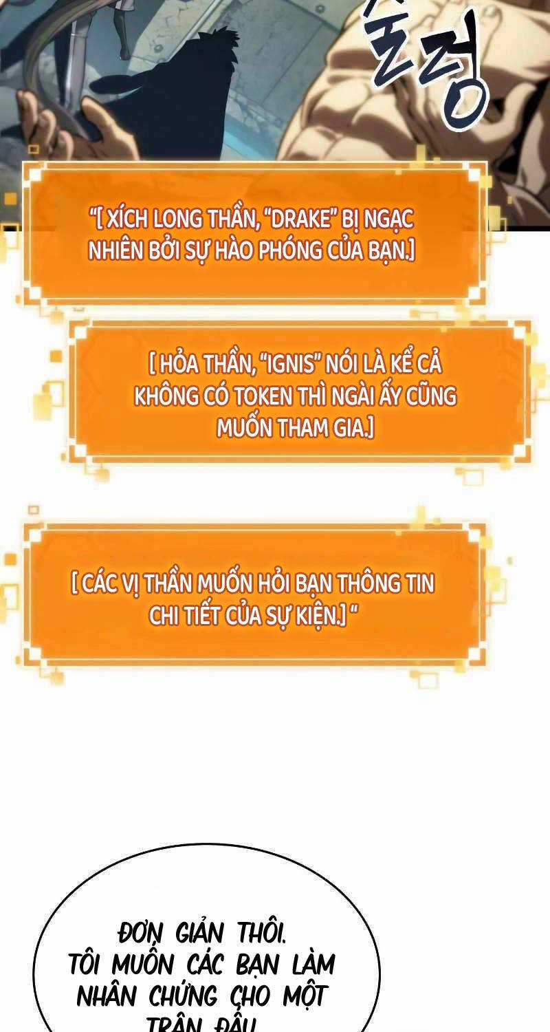 Thế Giới Hậu Tận Thế Chapter 140 trang 20