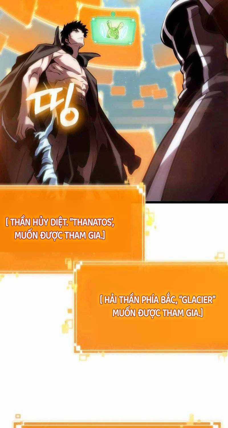 Thế Giới Hậu Tận Thế Chapter 140 trang 27